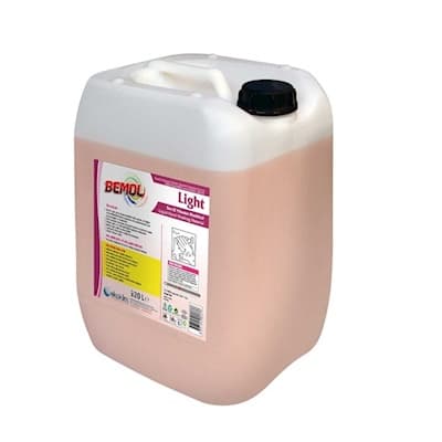 SIVI EL SABUNU PEMBE 20 KG